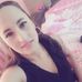 Liz Milagros Hidalgo Sanchez - Facebook