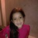 María Hida Sánchez Zambrano - Facebook
