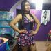 Rubi Hidalgo Sanchez - Facebook