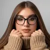 Enma Zambrano - @hienma - TikTok