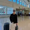 Hiền (🩴) - @hienmaba22 - TikTok