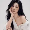 Hiền Emma💎 - @hienemma94 - TikTok