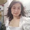 hiền hiền 226 - @hienma226 - TikTok