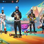 Hien Ma - Facebook