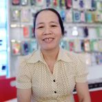 Hien Ma - Facebook