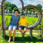 Hien Ma - Facebook
