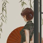 Hien Ma - Facebook