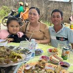 Hien Ma - Facebook