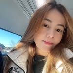 Hien Ma - @hienma92 - Instagram