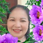 Hien MA - Facebook