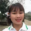 Hiện Ma - @hienma802 - TikTok