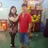 Hien Ma - @hienma240786 - TikTok