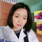 Hien Ma - Facebook