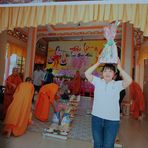 Hiền Mã - Facebook