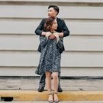 Hien Ma - @thu.hinnn - Instagram