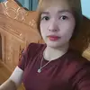 Hien Ma - @hien.ma95 - TikTok