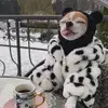 hiền mà nói nhiều - @_nuuu0310 - TikTok