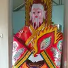 Hiển Mã Tứ Phủ - @hienmafourpalaces - TikTok