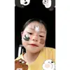 HiÊn MĂa👌❤ - @hienma15 - TikTok