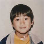 Hien Maeda - @hienmaeda - Instagram