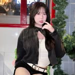Hiền Mai - @hienmai_2 - Instagram