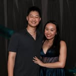 Hien Mai - @mai.hien.dpt - Instagram