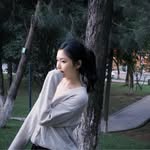 Hiền Mai - @hienmai.luong - Instagram