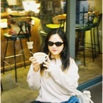 Hiền Mai - @hienmai1801 - Instagram