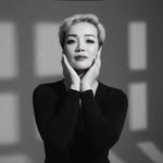 Hien Nguyen - @hienmanulife76 - Instagram