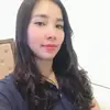 hienma35 - @hienma35 - TikTok