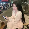 hienma_02 - @hienma_02 - TikTok