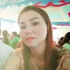 hienma - @hienma85 - TikTok