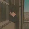 Hienma - @hienmaa - TikTok
