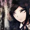 hienma - @r3ii3a - TikTok
