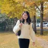 Ma Hiền-SAIYOU - @hienmajp - TikTok