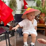 Mạc Hiền - @hien.mac.5855 - Instagram