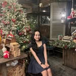 Nguyễn Thị Hiền Mai - @hienmai1802 - Instagram