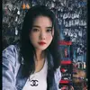 PHÀN THỊ HIỀN- - @hiengemma_1096 - TikTok
