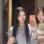 Thu Hiền Mkup - @hienmakeupp - Instagram