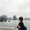 tiệm nail nhà LIN LIN - @mahien7479 - TikTok