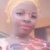 user1881204093663 - @hienma80 - TikTok