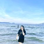 Hiền Hiền - @hien.son.56884 - Instagram