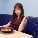 Hien Nguyen - @hien.sona - Instagram