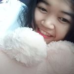 Hien Son - @hien.son.54772 - Instagram