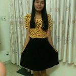 Hien Son - @hien.son.146 - Instagram