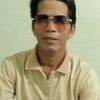 Hien Son - @hien.son75 - TikTok