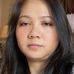 Hien Son - Facebook