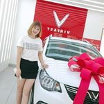 Hiền Sơn - @hien.son.944023 - Instagram