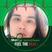 Hien Son - Facebook