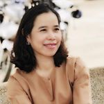 Hiền Sơn - @hien.son.395 - Instagram